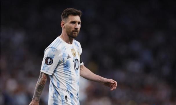 不是战术,是耻辱!快船首节狂输24分,撕下“争冠球队”的伪装